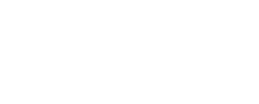 Logo home staging vicenza