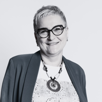 Lucia Baù